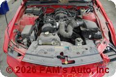 Vehicle photo 12