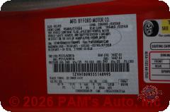 Vehicle photo 13