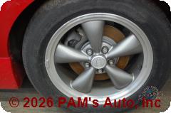Vehicle photo 7
