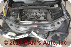 Vehicle photo 13