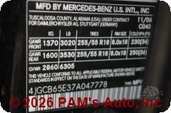 Vehicle photo 14