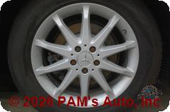 Vehicle photo 7