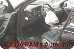 Vehicle photo 8