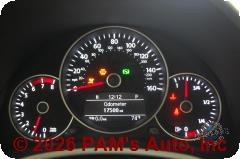 Vehicle photo 10