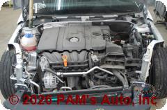 Vehicle photo 12