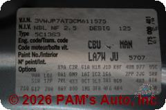 Vehicle photo 13
