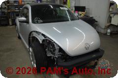 Vehicle photo 2