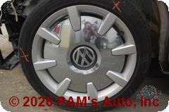 Vehicle photo 7