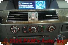 Vehicle photo 11