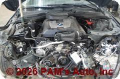 Vehicle photo 12