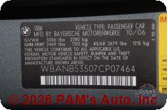 Vehicle photo 13