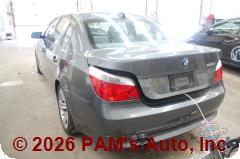Vehicle photo 5
