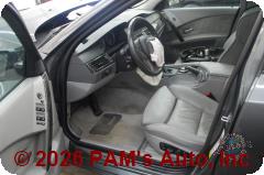 Vehicle photo 8