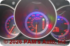 Vehicle photo 10