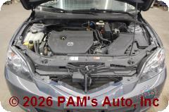Vehicle photo 12