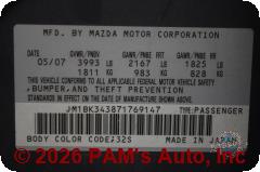 Vehicle photo 13