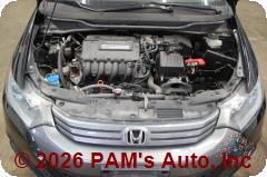 Vehicle photo 12
