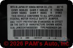 Vehicle photo 13