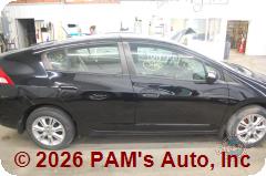 Vehicle photo 3
