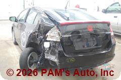 Vehicle photo 5