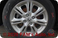 Vehicle photo 7