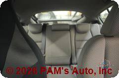 Vehicle photo 9
