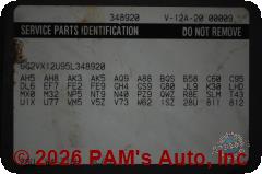 Vehicle photo 13