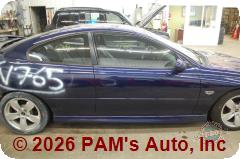 Vehicle photo 3