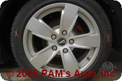 Vehicle photo 7