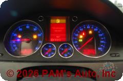 Vehicle photo 10