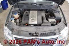 Vehicle photo 12