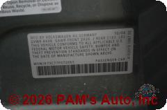 Vehicle photo 13