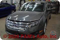Vehicle photo 1