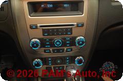 Vehicle photo 11