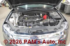 Vehicle photo 12
