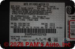 Vehicle photo 13