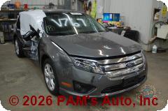 Vehicle photo 2