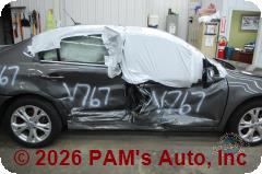 Vehicle photo 3