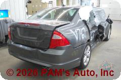 Vehicle photo 4