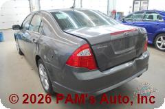 Vehicle photo 5