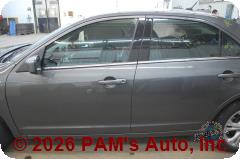 Vehicle photo 6