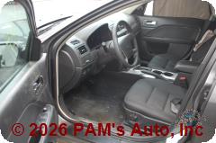 Vehicle photo 8