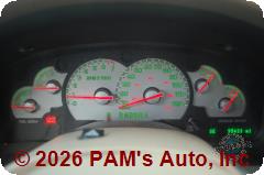 Vehicle photo 10