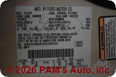 Vehicle photo 13