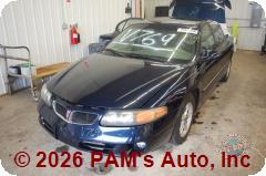Vehicle photo 1
