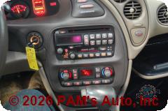 Vehicle photo 11