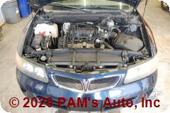 Vehicle photo 12