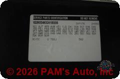 Vehicle photo 13
