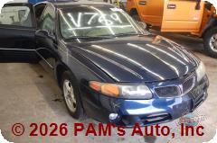 Vehicle photo 2