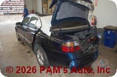 Vehicle photo 5